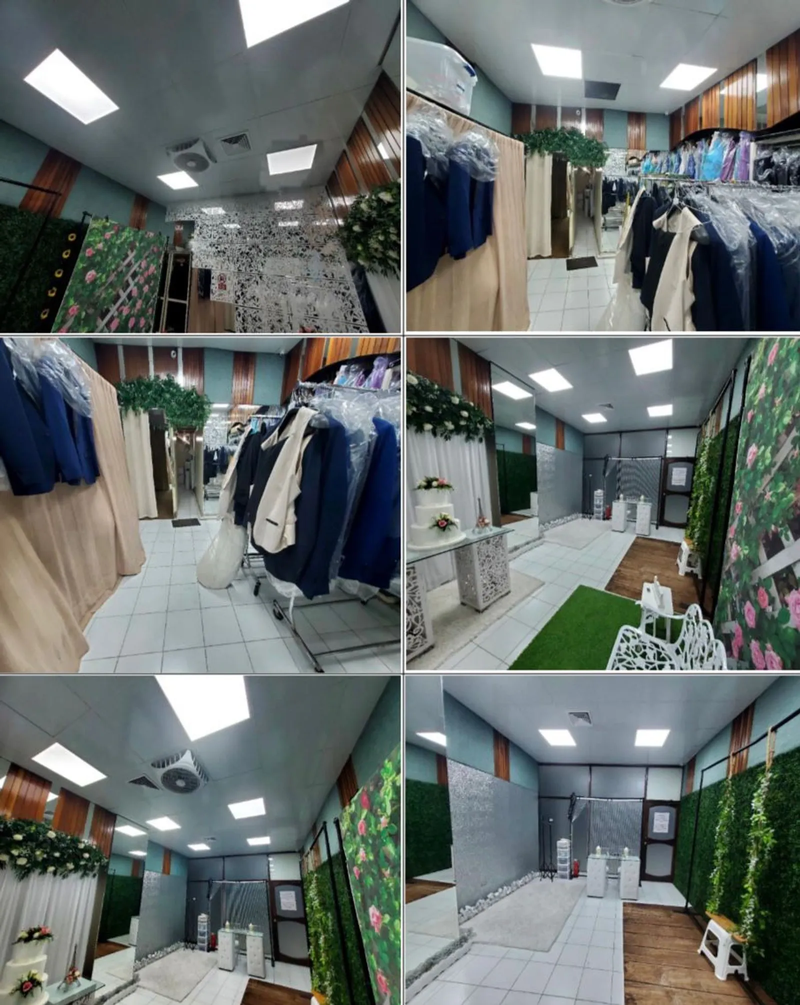 LOCAL y NEGOCIO COMERCIAL EN VENTA EN NACO, foto 4