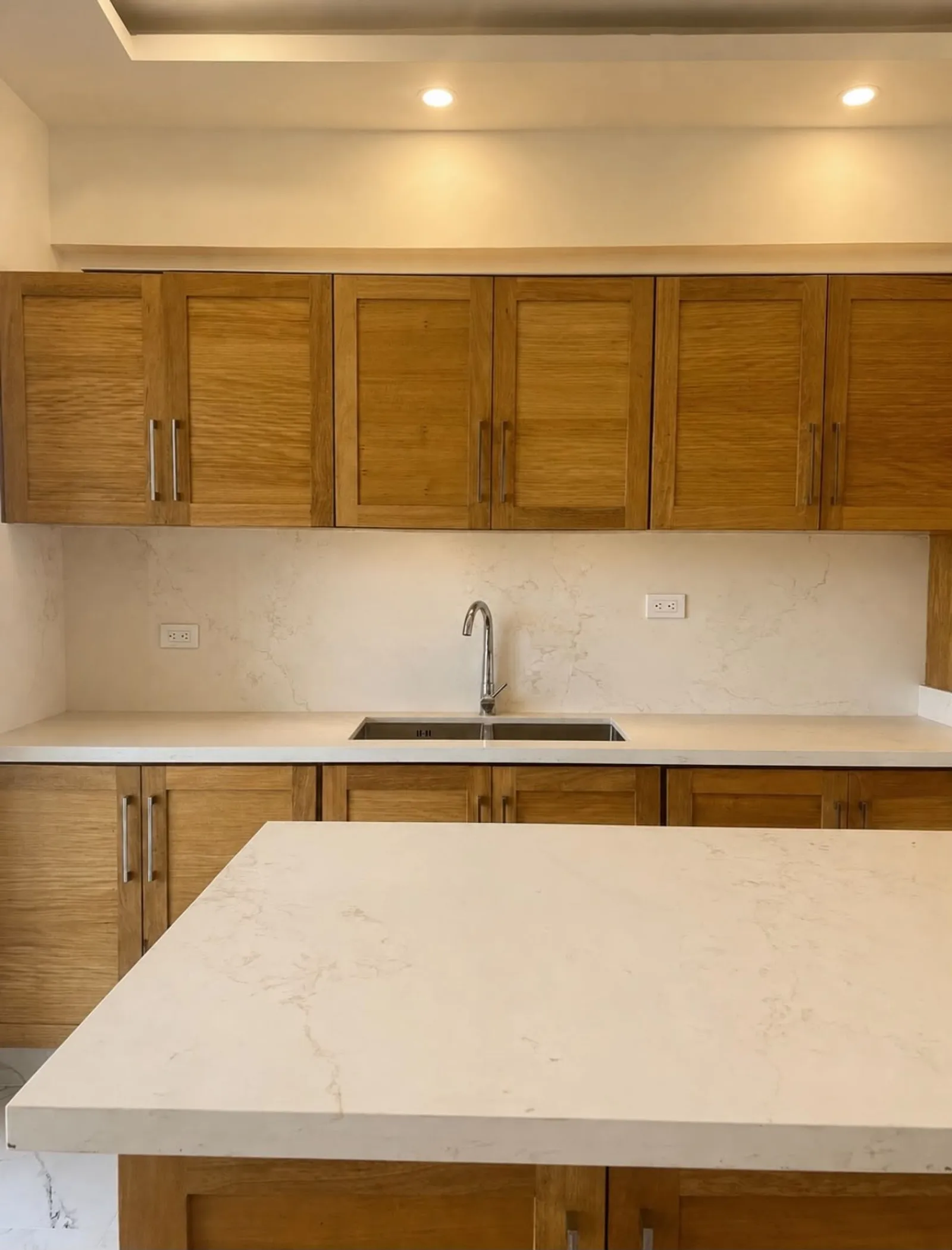 Apartment in Puerto Plata, photo 9