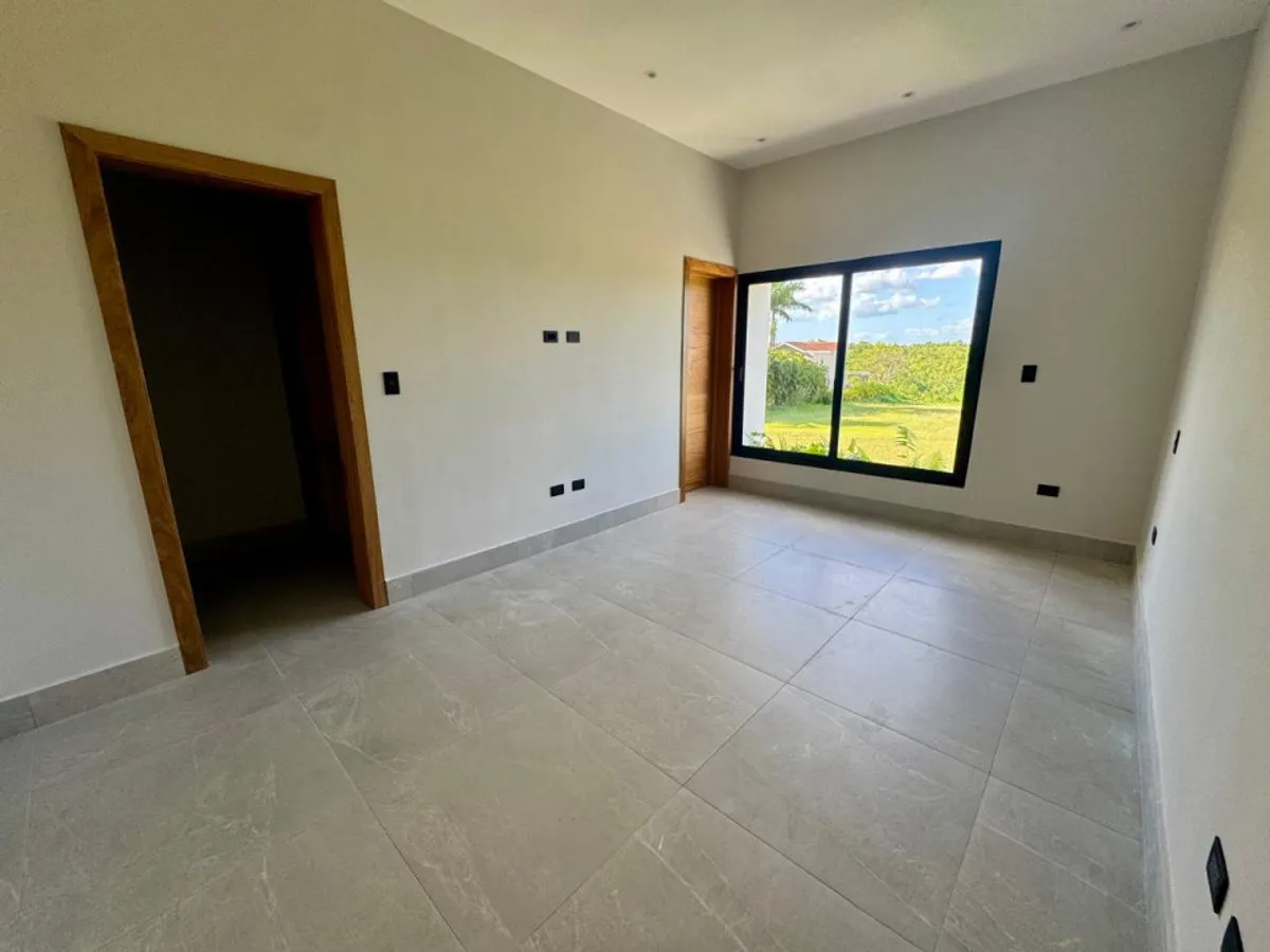 House in La Estancia Golf & Country Club, photo 6