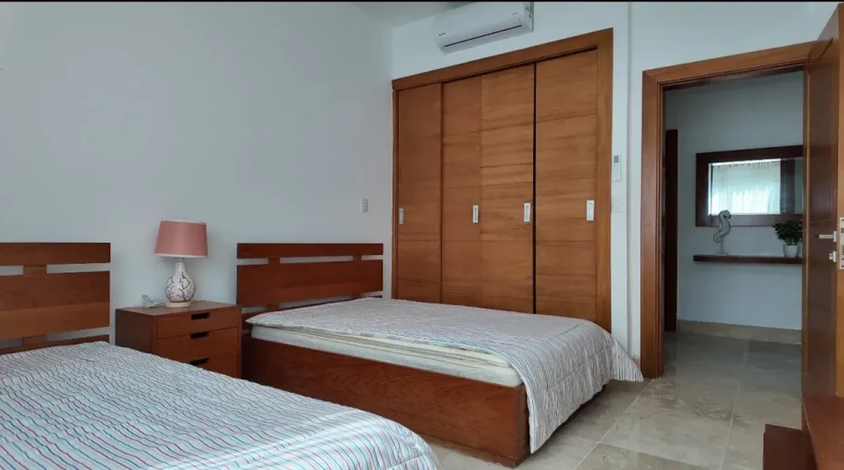 Penthouse Exclusivo en La Laguna, foto 9