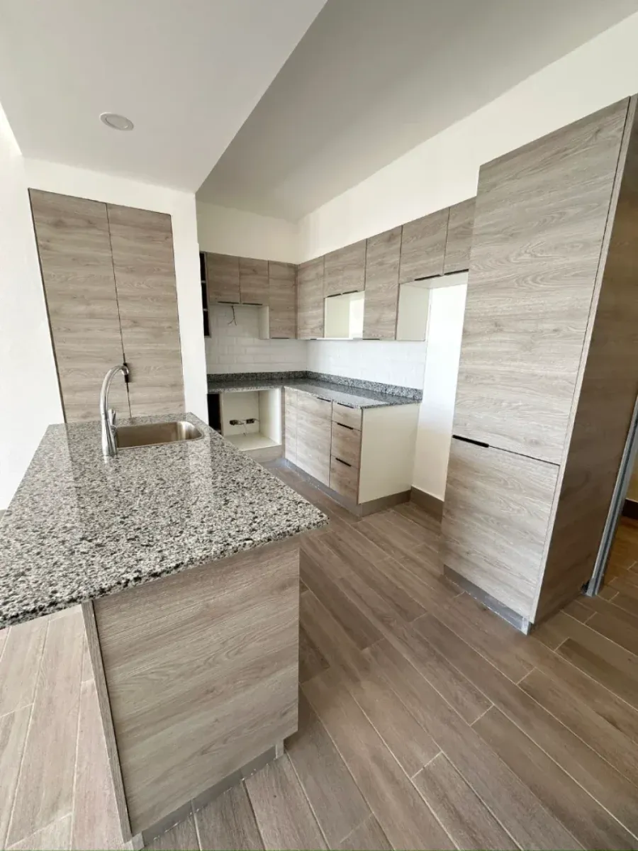 Apartment mit Meerblick in Juan Dolio, Foto 3