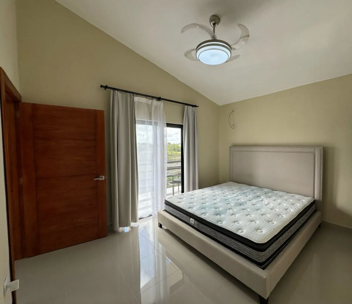 House for SALE in Bávaro, Higüey with Pool and Garden, photo 7