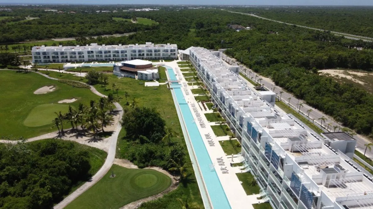 APARTMENT FOR SALE, 2 BR, IN CANA ROCK, photo 12