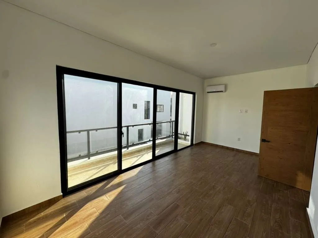 Villa Townhouse en Venta en Playa Chiquita, Sosúa, foto 8