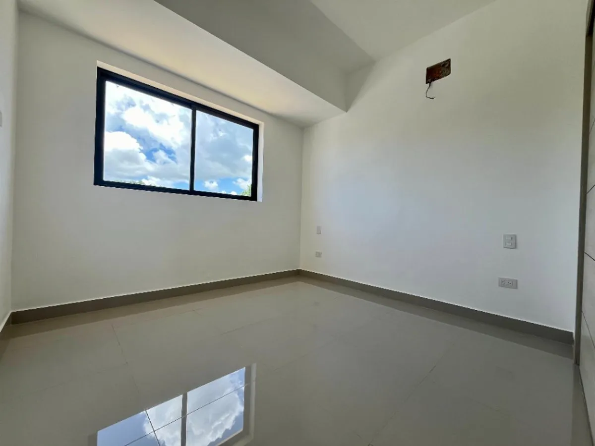 Casa En White Sands, Bavaro, foto 8