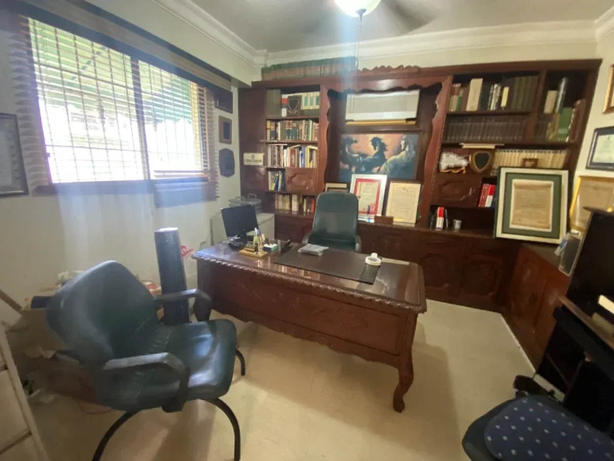 Apartment in Torre Clásica, Naco, Foto 2