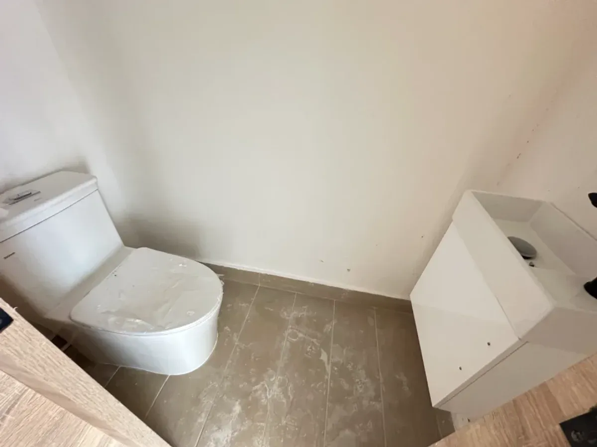 Apartamento en Ensanche Naco, Santo Domingo, foto 15
