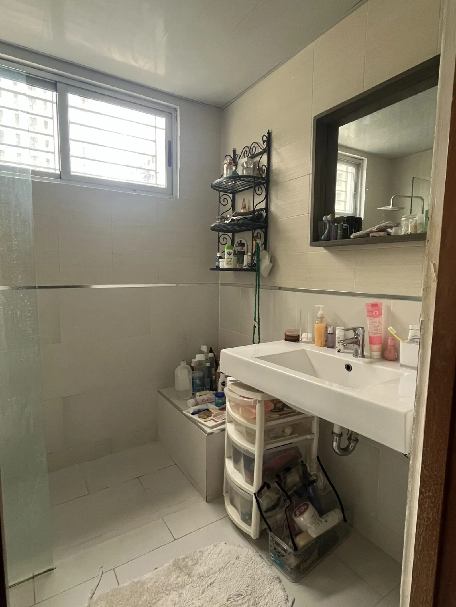 Apartment for Sale in Paraíso – Spacious Areas, photo 10