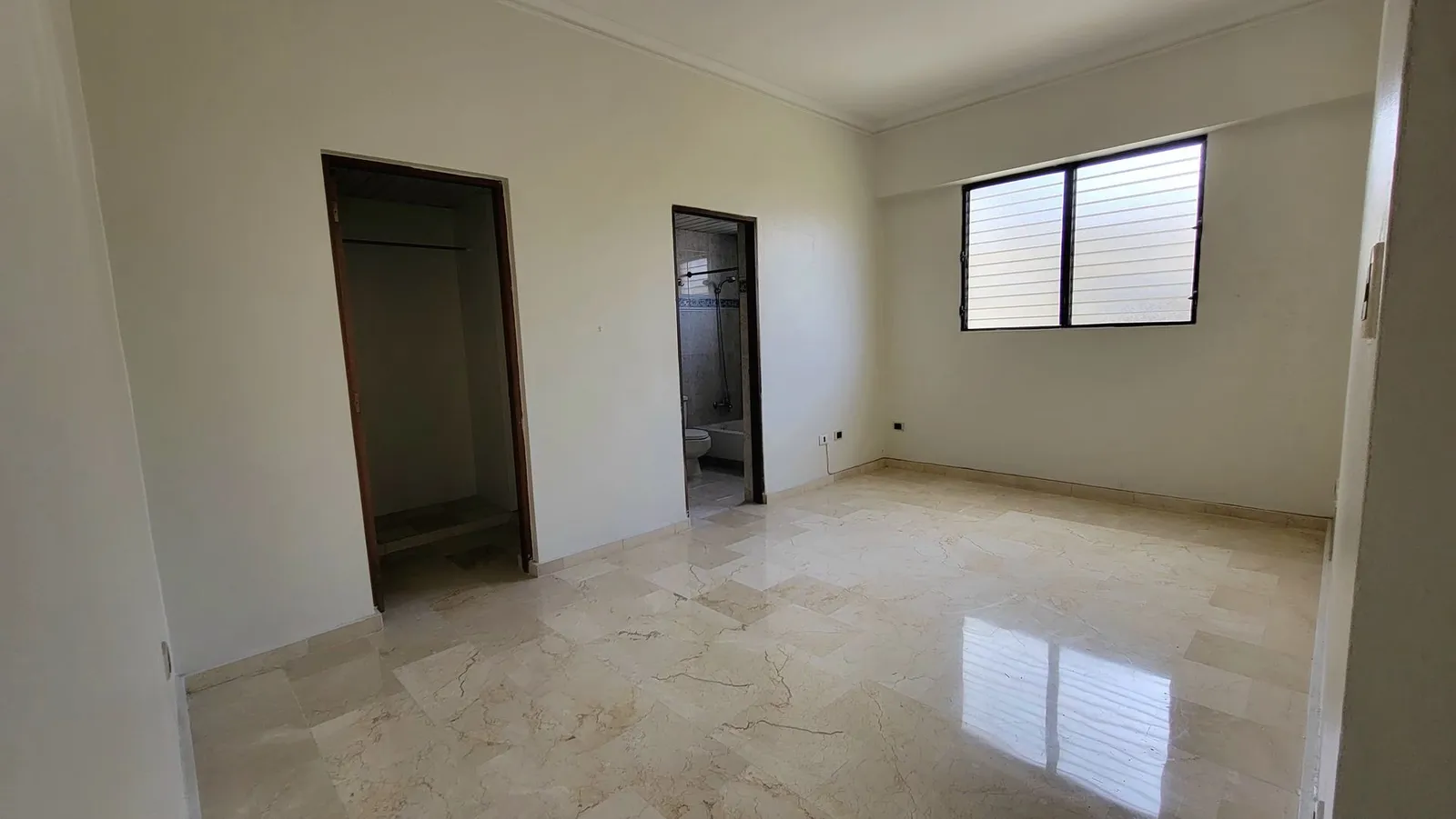 Apartamento en venta Evaristo Morales, foto 12