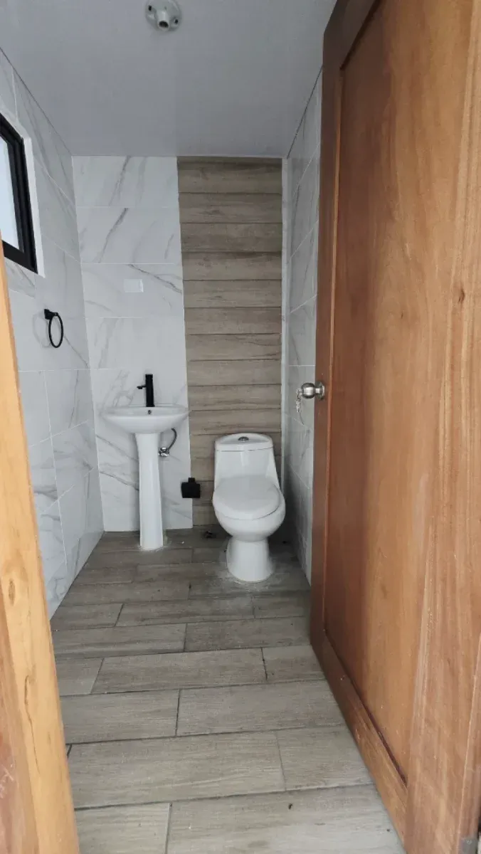 Apartment in Los Llanos de Gurabo, Foto 9