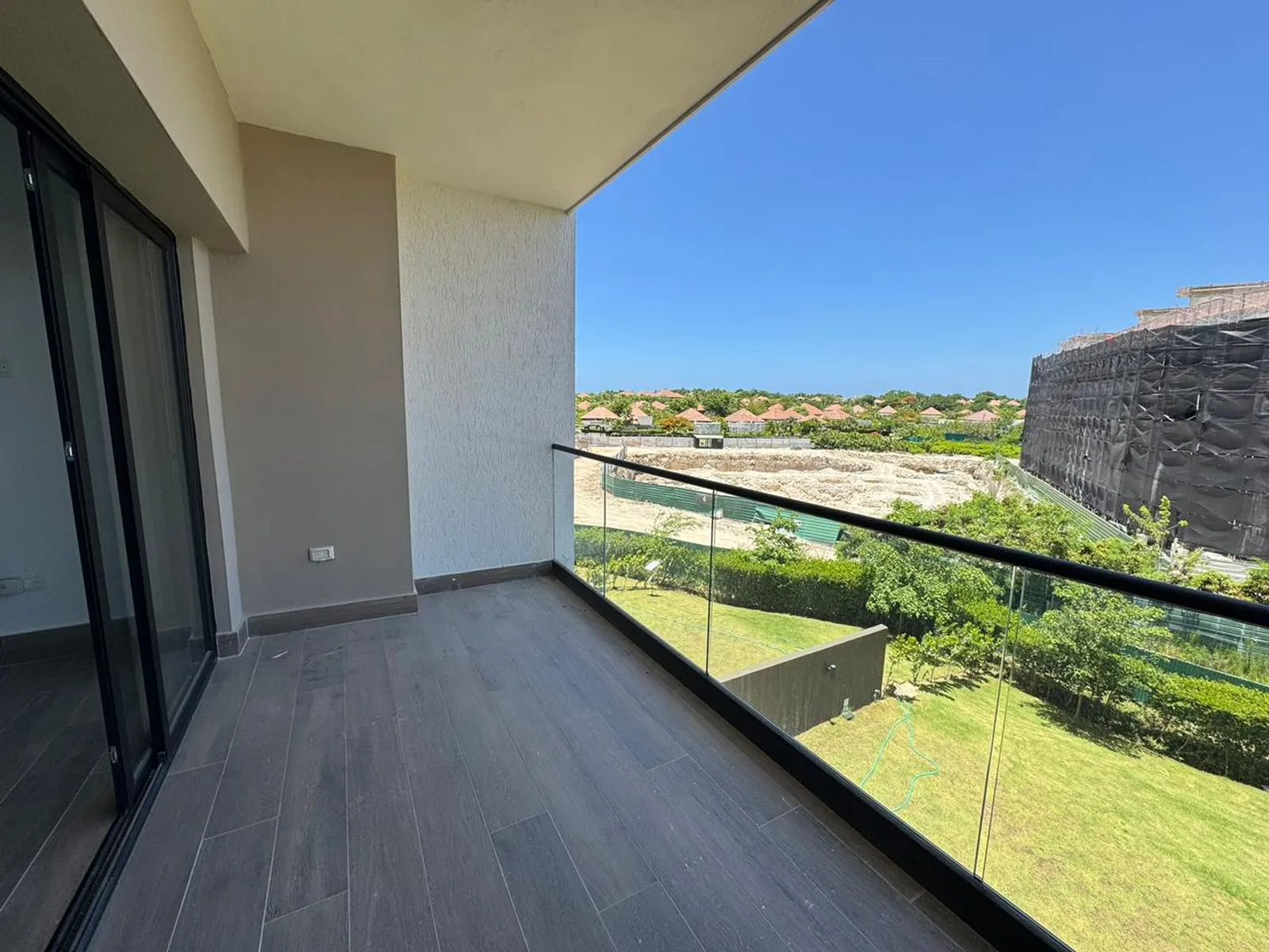 Apartamento en Venta en Greenwood, Cap Cana, foto 3