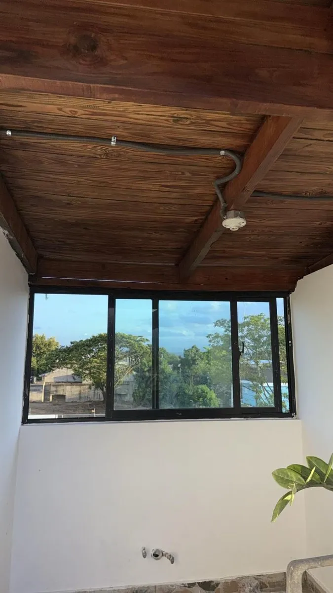 Casa amplia en Santiago, foto 2