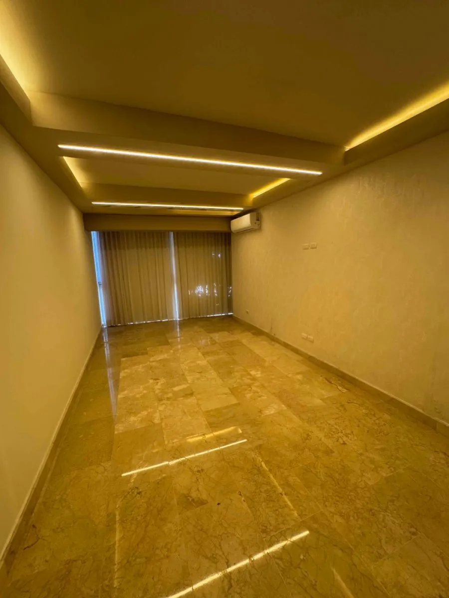 Exklusives Penthouse in Bella Vista, Santo Domingo, Foto 9