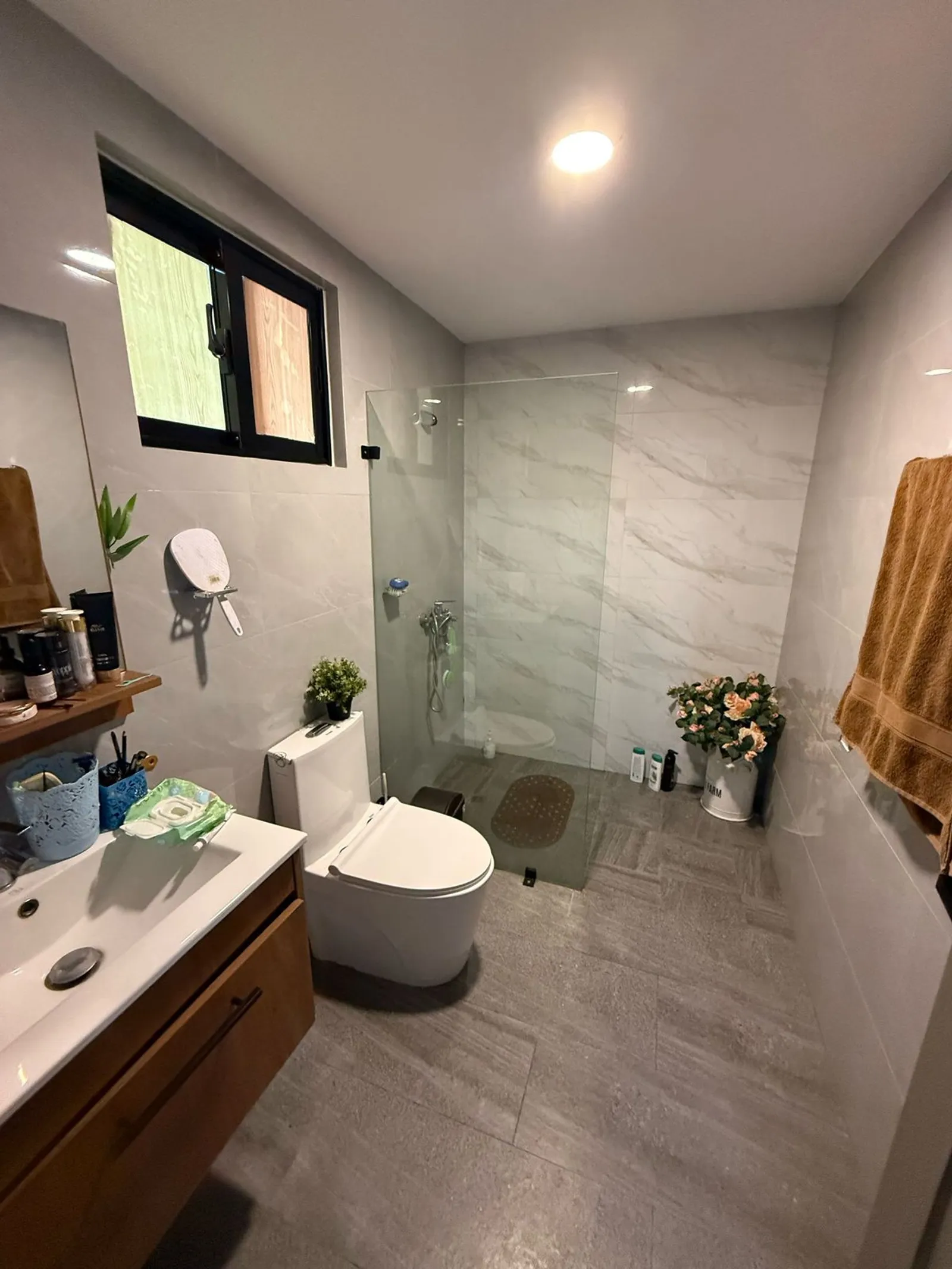 Appartement à Bella Vista, photo 13