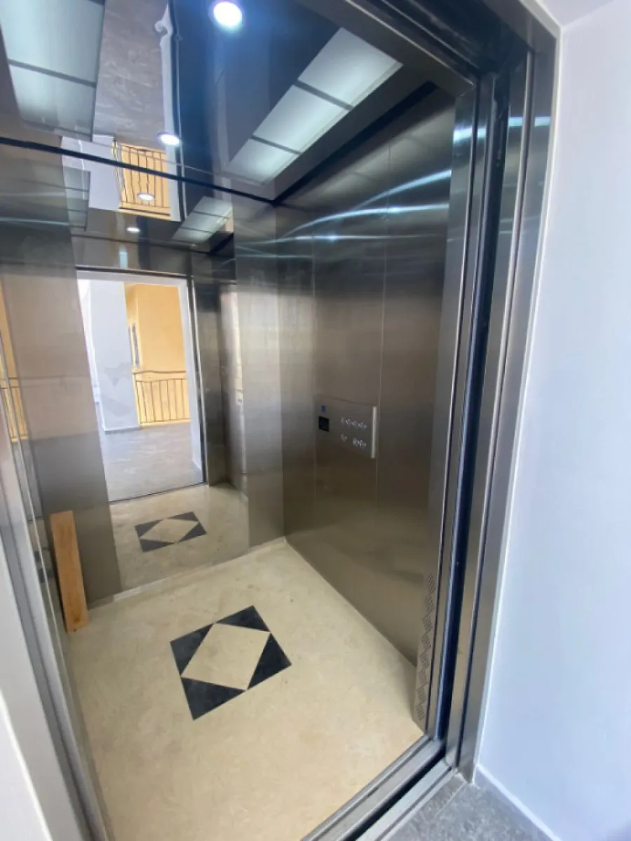 Furnished Apartment in Cocotal Golf & Country Club, photo 3