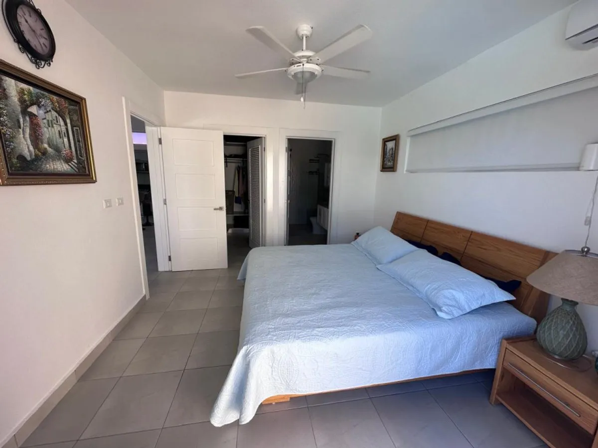 Casa Linda I, Cabarete SOSÚA, Foto 4
