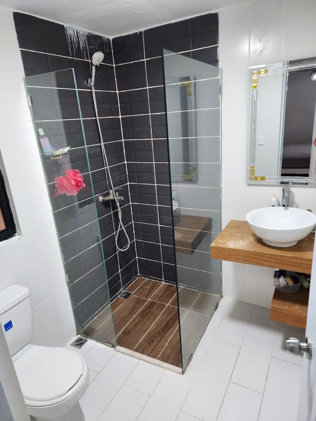 ENCANTADOR APARTAMENTO – SOSUA, foto 3