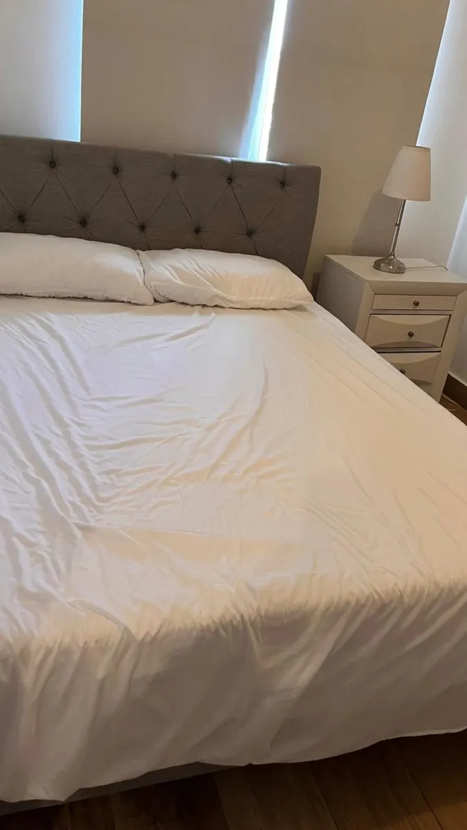 Furnished apartment for sale, photo 7