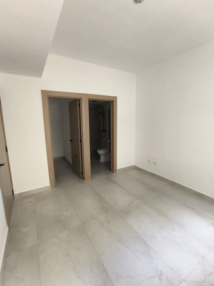 Evaristo Morales Apartamento Venta, foto 11