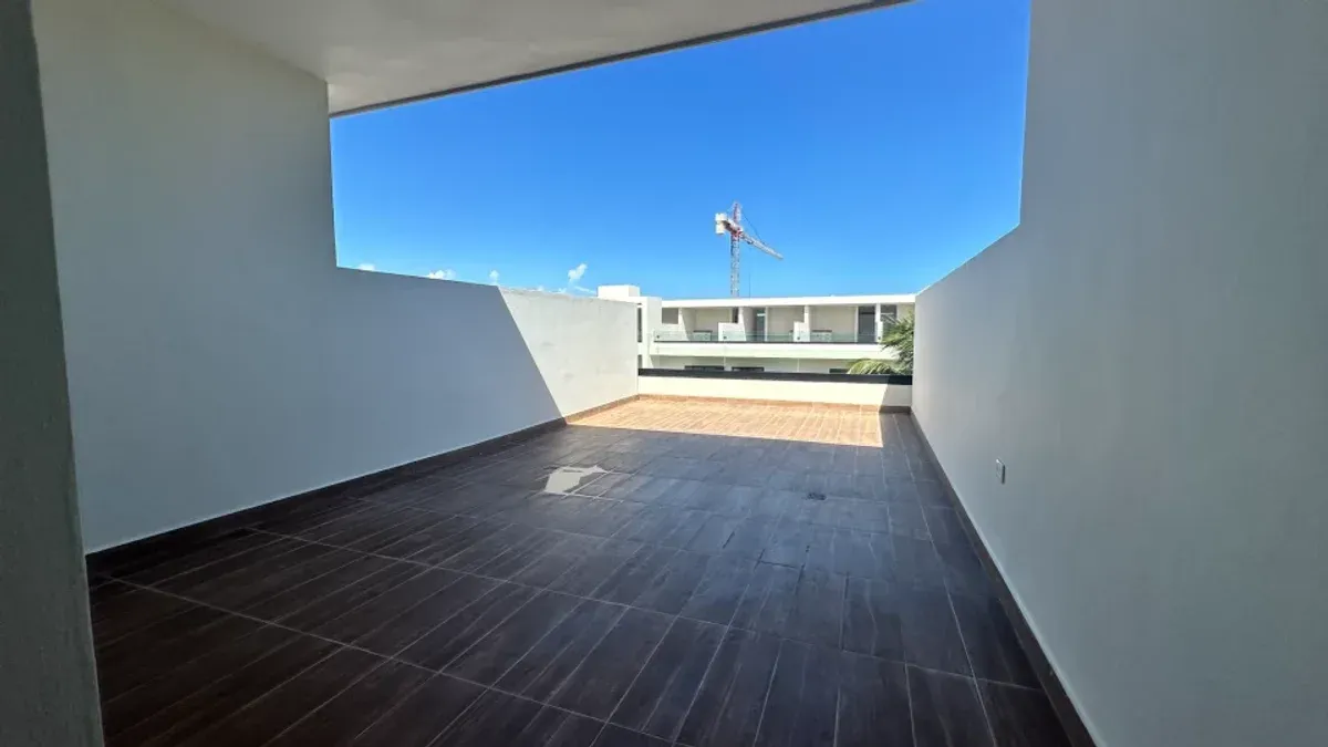 Apartmentprojekt in Los Corales, Foto 9