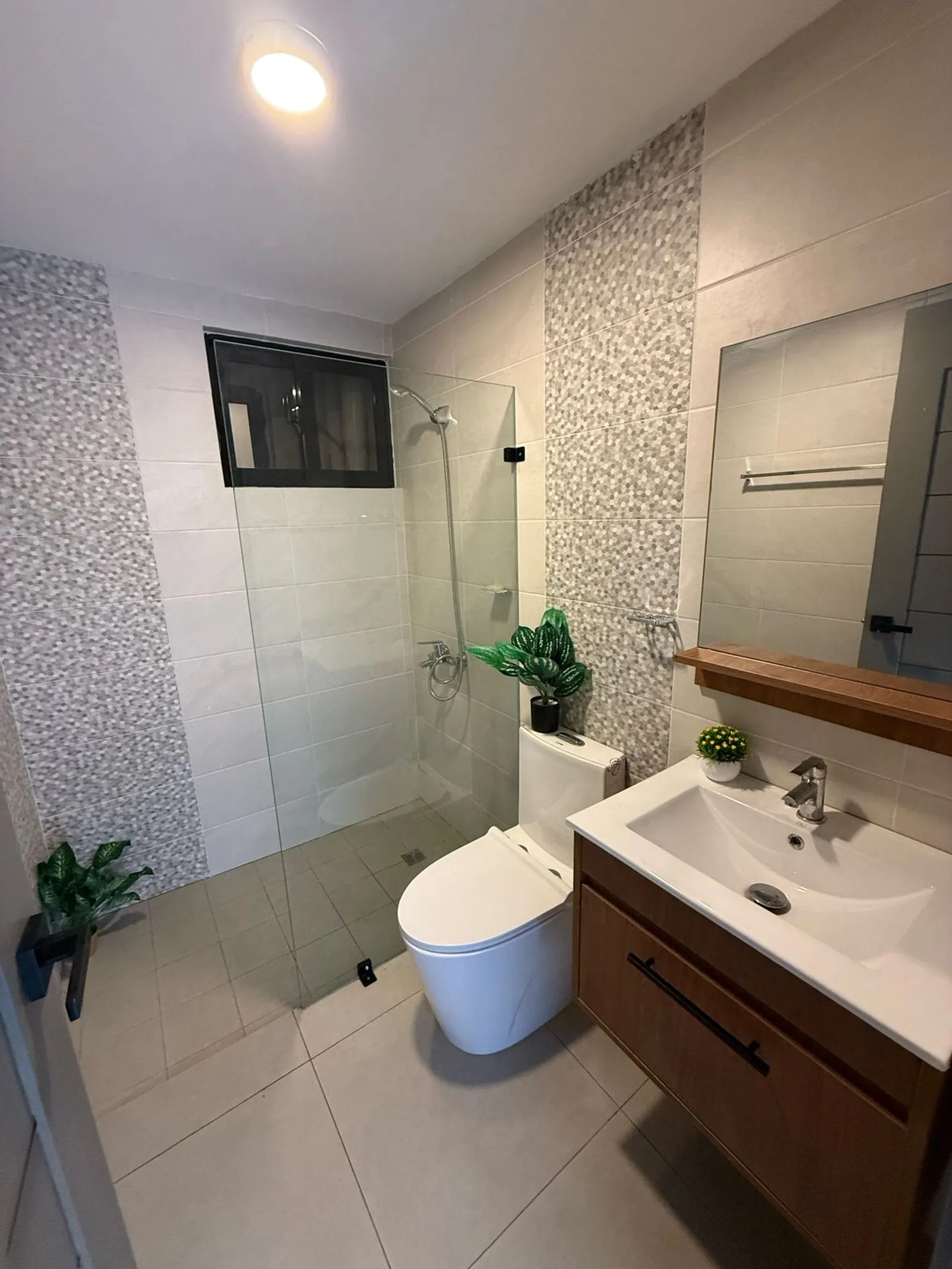 Appartement à Bella Vista, photo 4