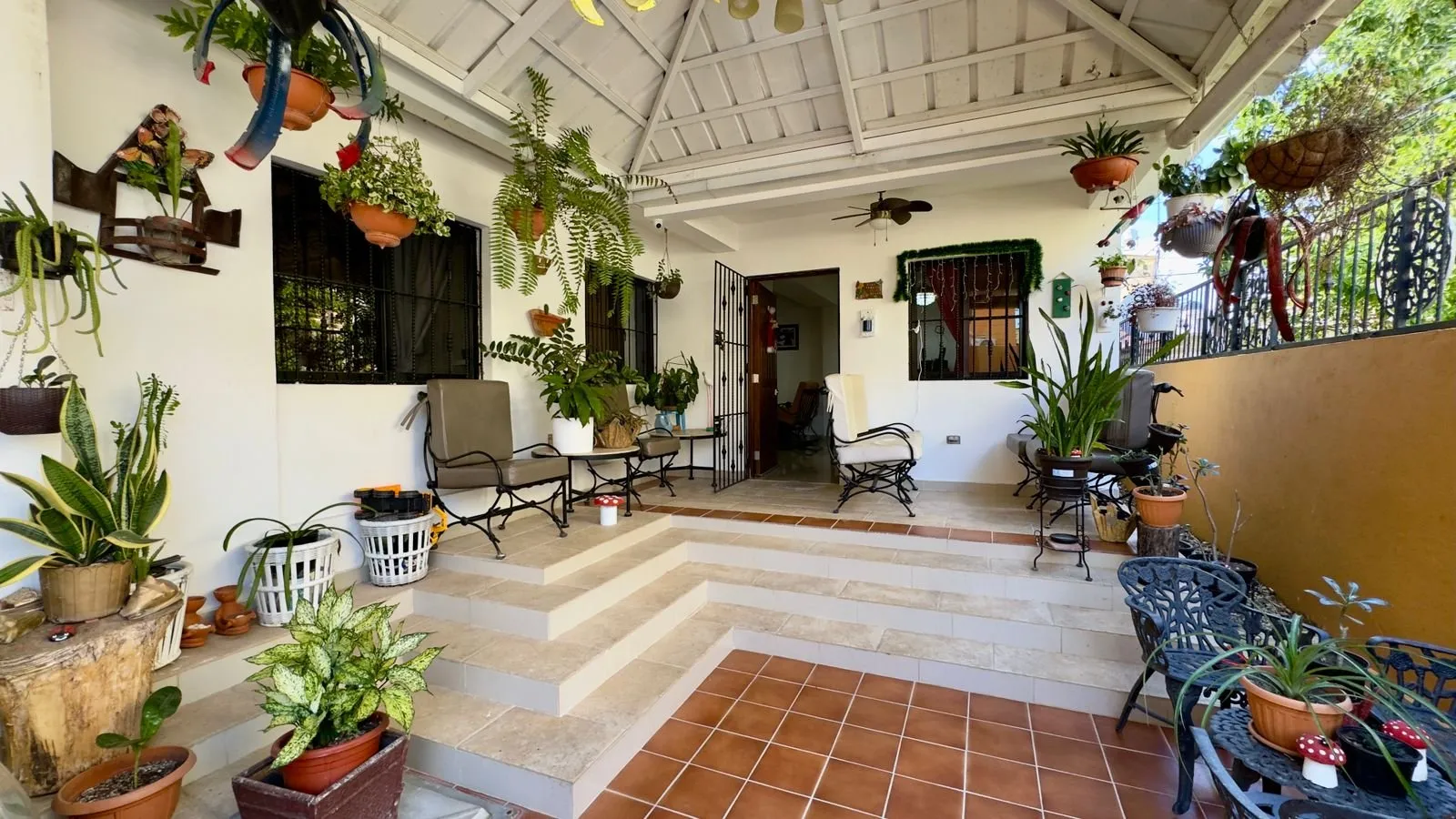 Apartment for Sale – 3 Bedrooms + Den, photo 8