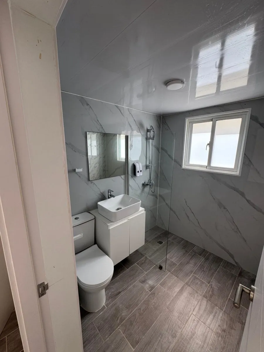Appartement à El Cortecito, Bávaro, photo 10