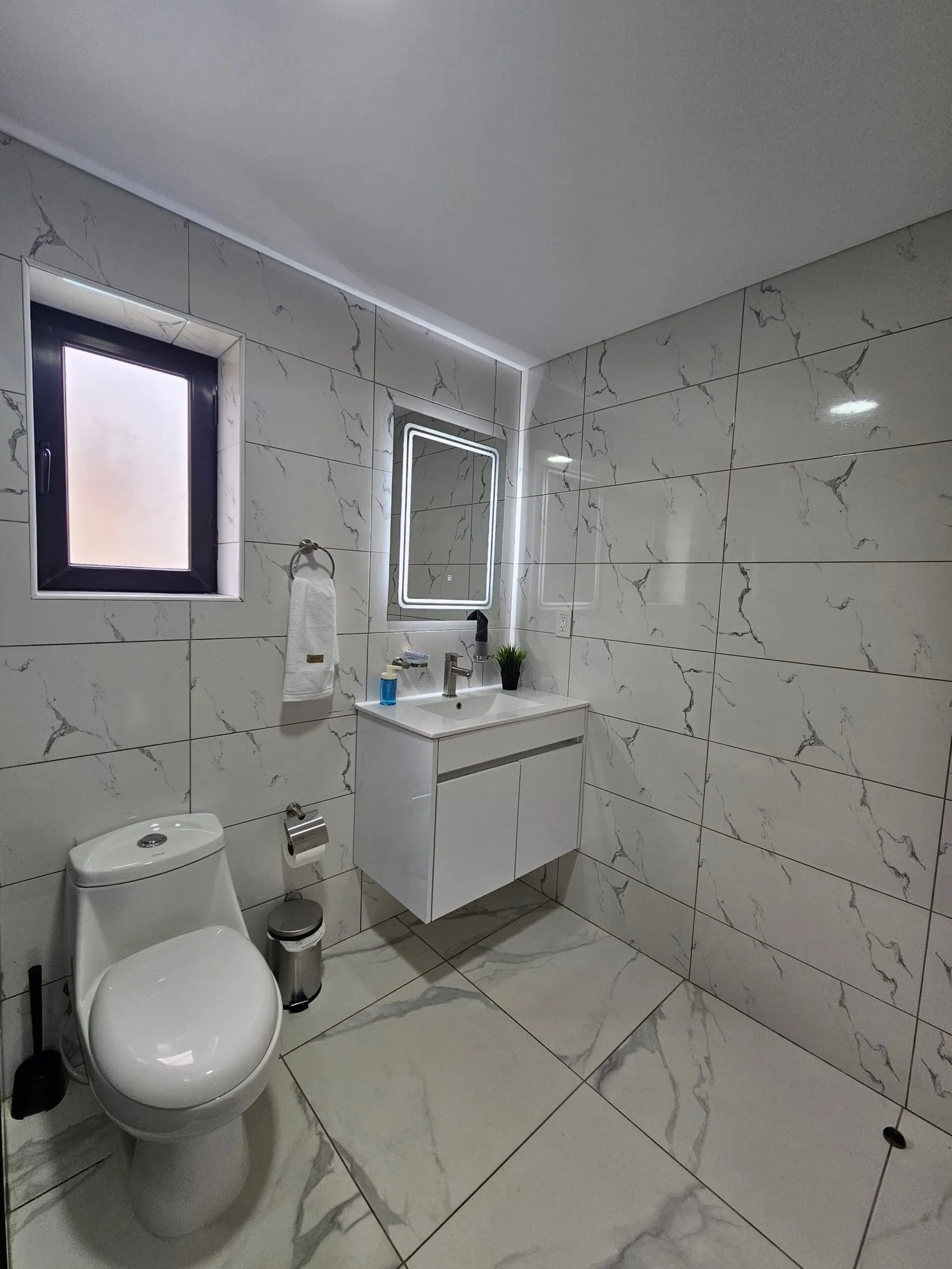 VILLA SMART LUXURY - PERLA MARINA, foto 7