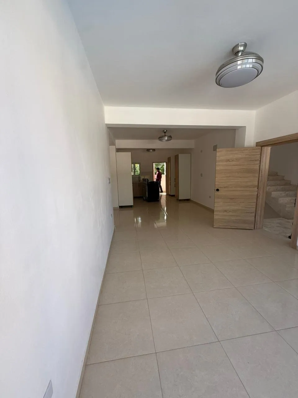 Residencial Flora, Procab, Cabarete, foto 3