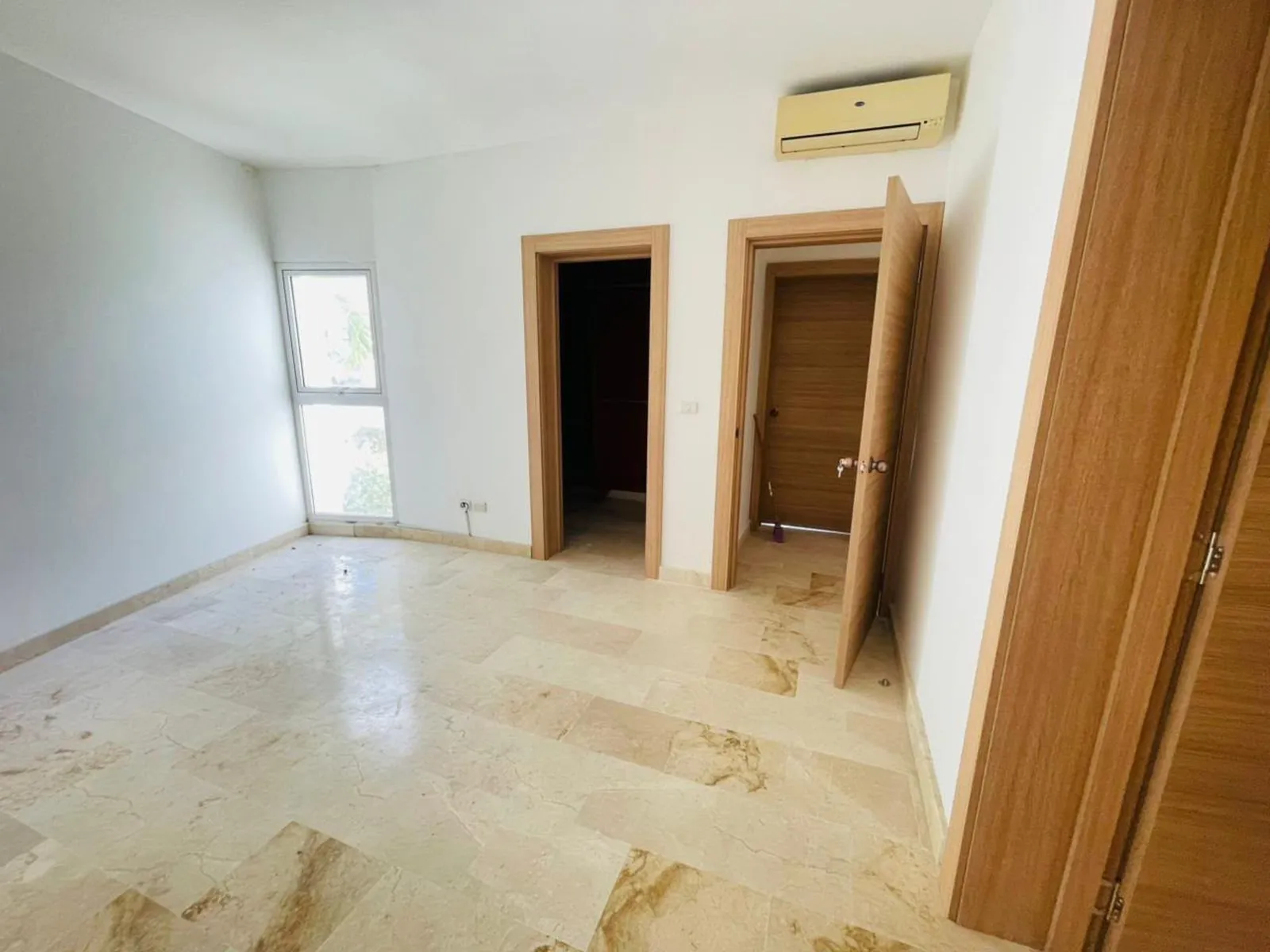 Appartement à White Sands, Bavaro, photo 6