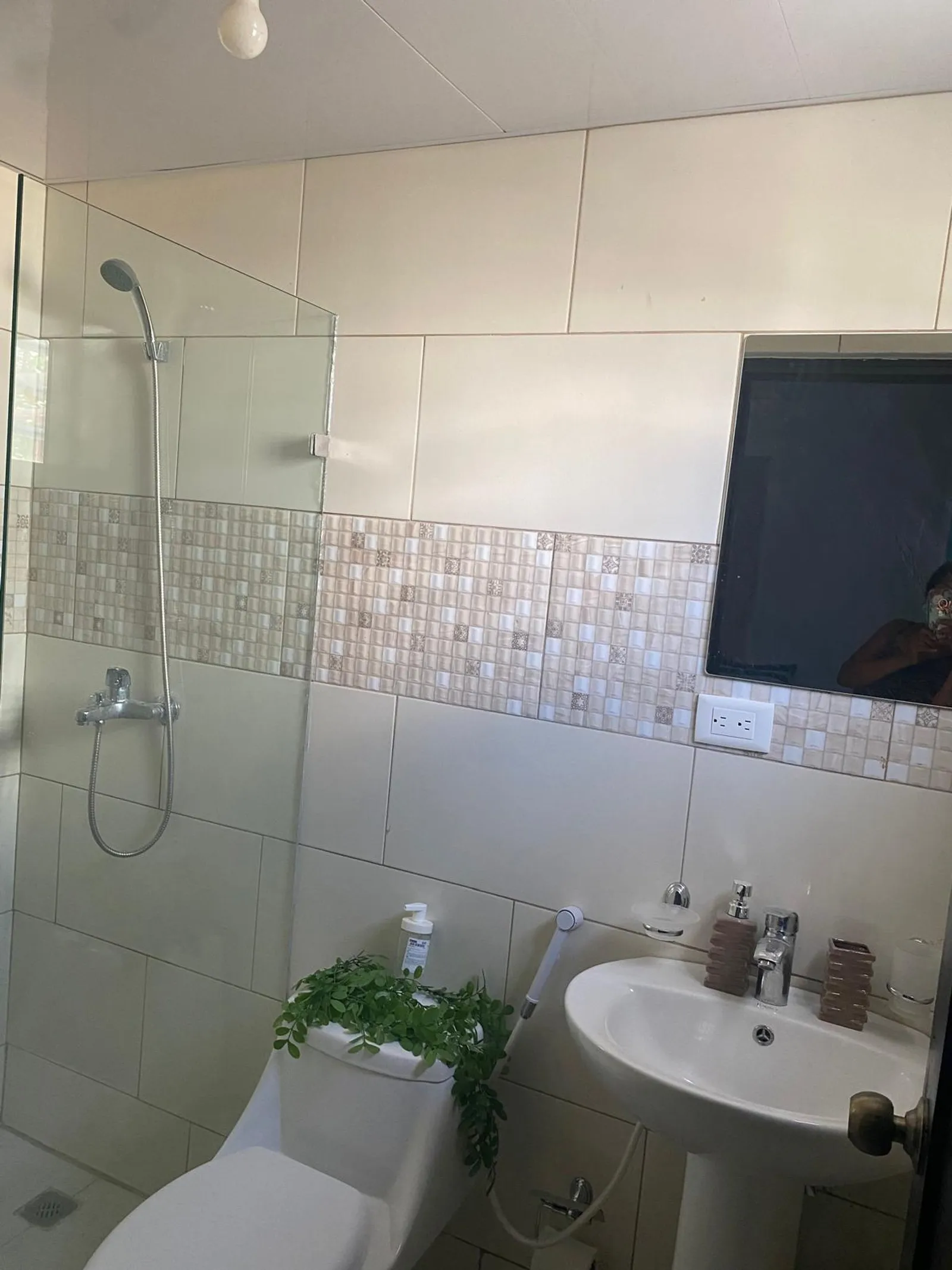 Wohnung zu verkaufen, Foto 9
