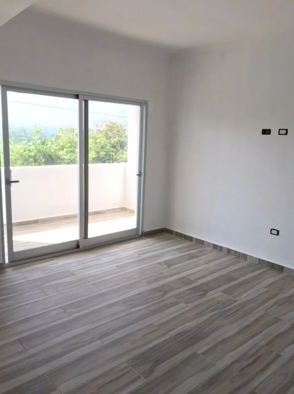 Penthouse Ocean View, photo 5