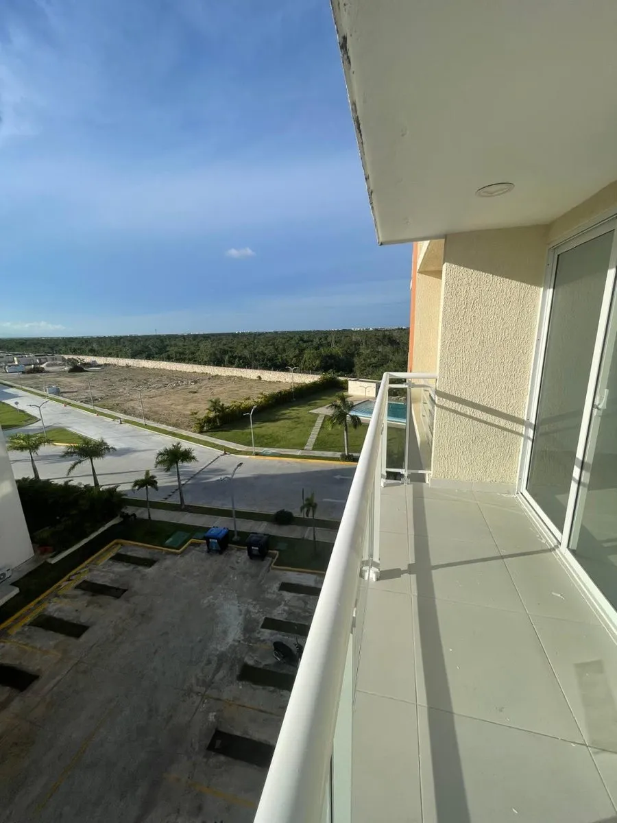 Appartement en vente à Bávaro, photo 8