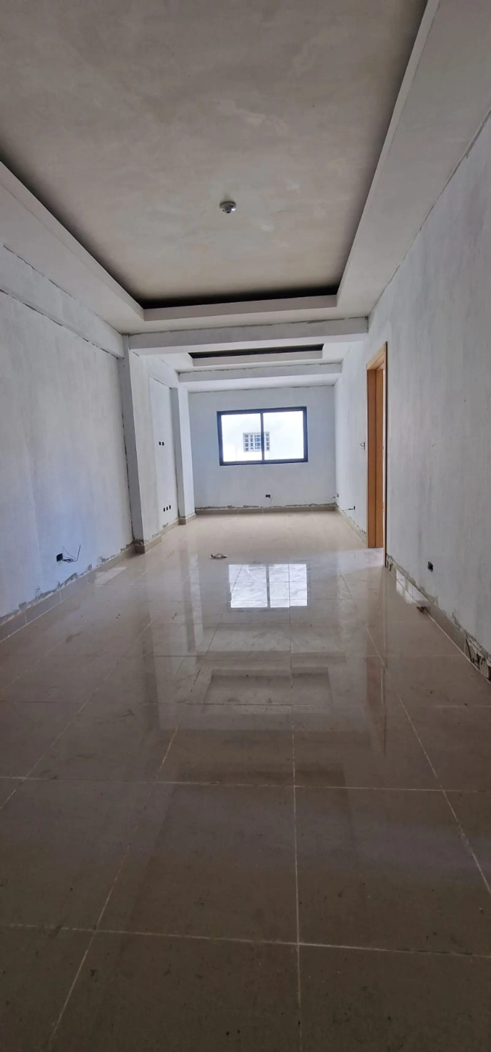 Neues Apartment in Renacimiento, Foto 2