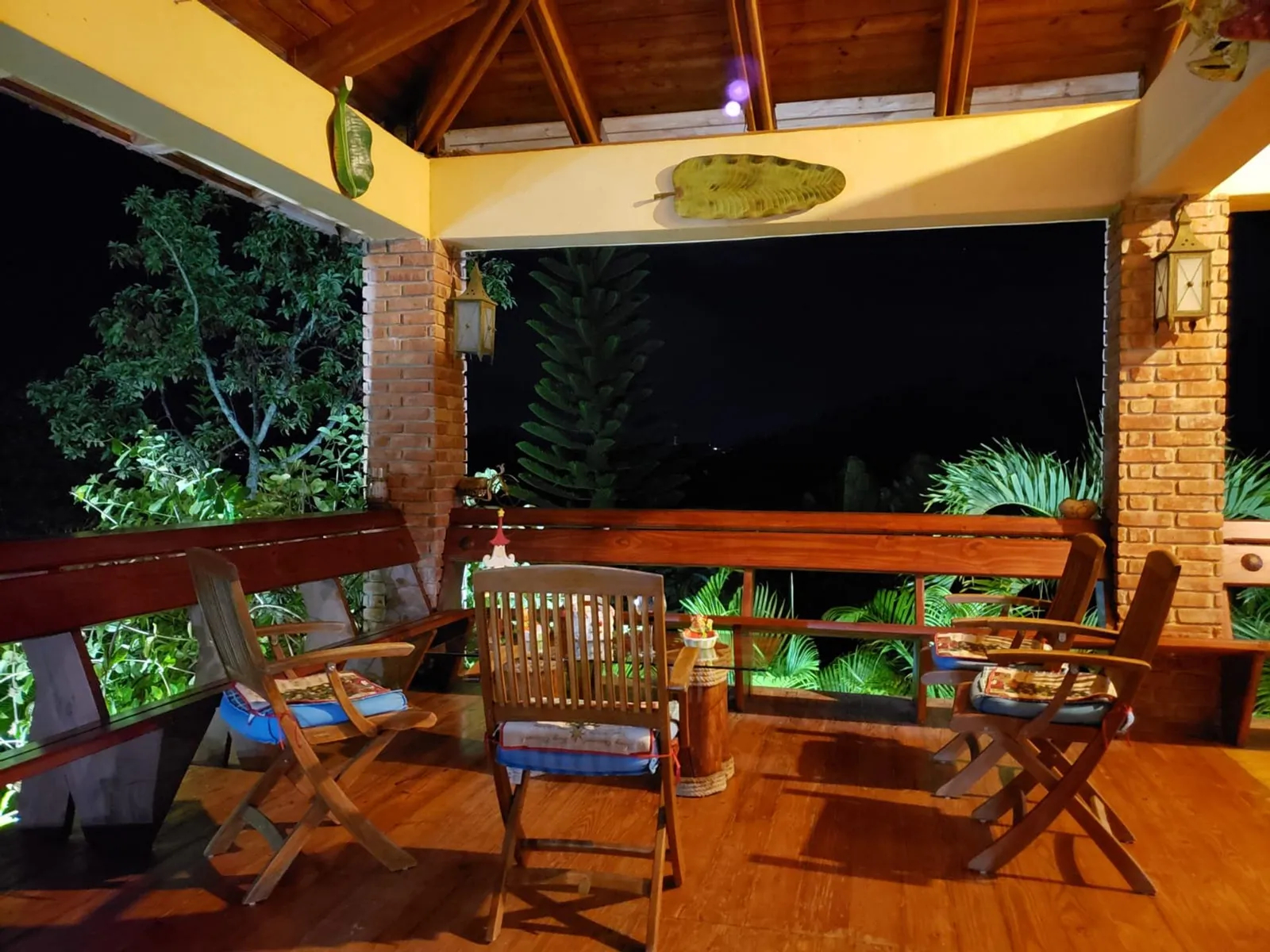 VILLA À JARABACOA | 5 CHAMBRES | 4,085 M2, photo 10