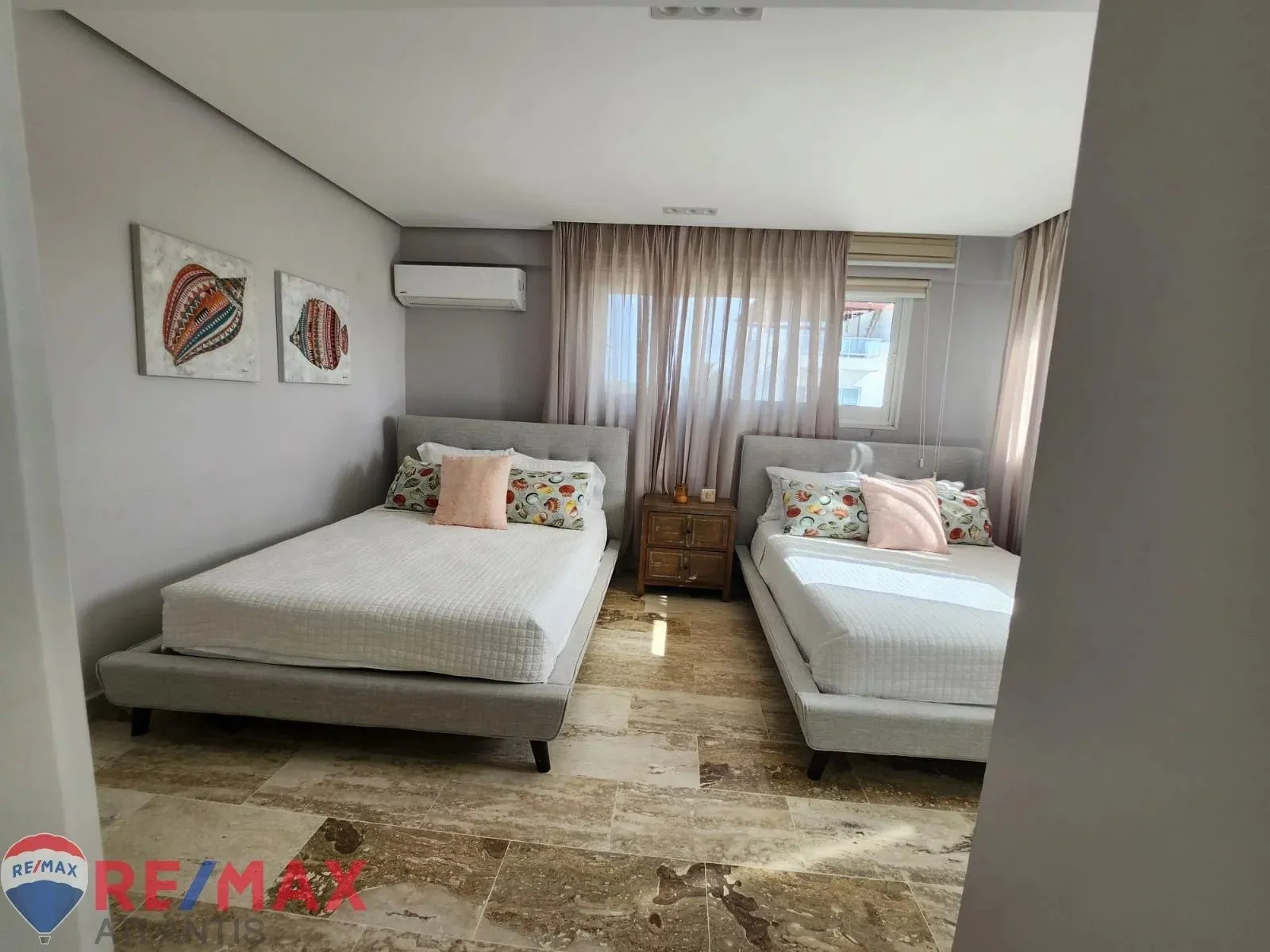 EXCLUSIVE BEACHFRONT PENTHOUSE, foto 15
