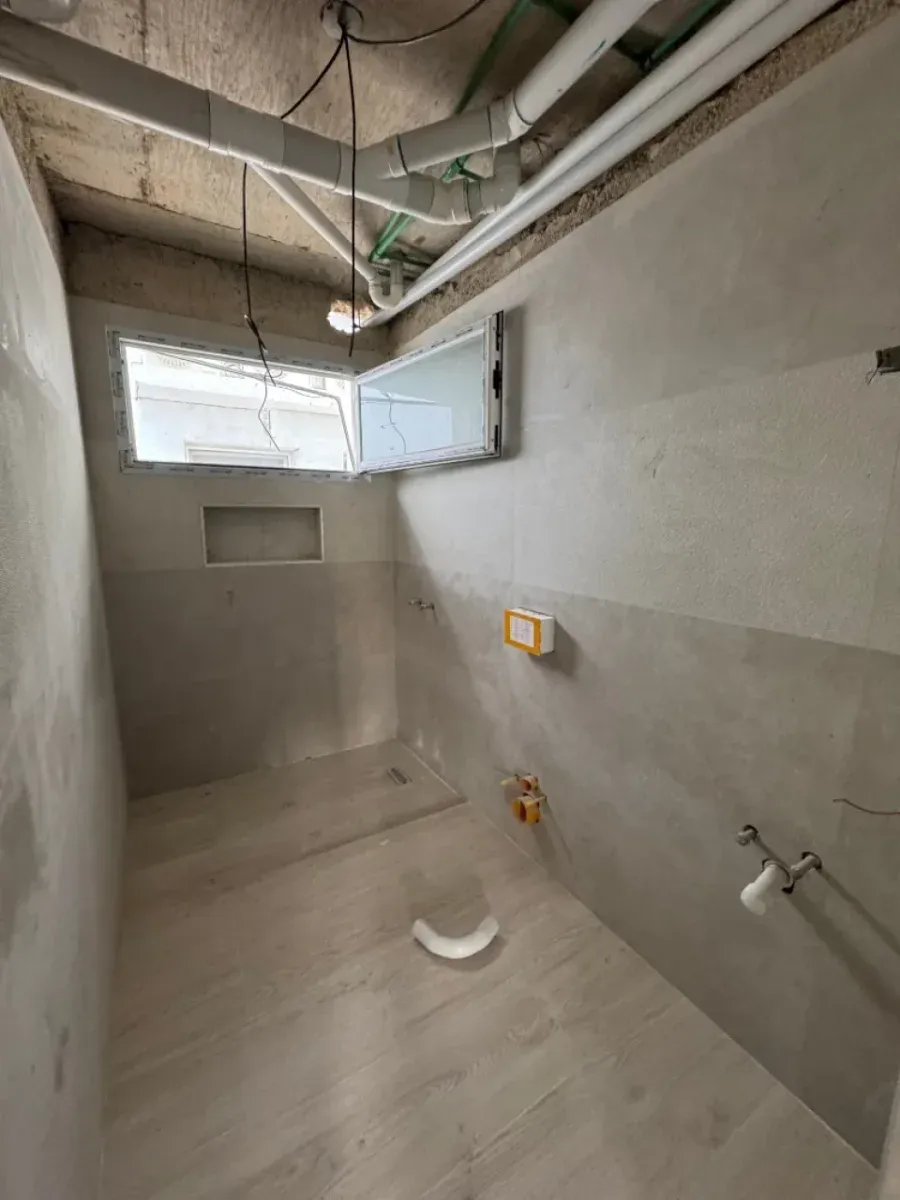Investissez au paradis : appartement meublé à Bayahíbe, photo 8