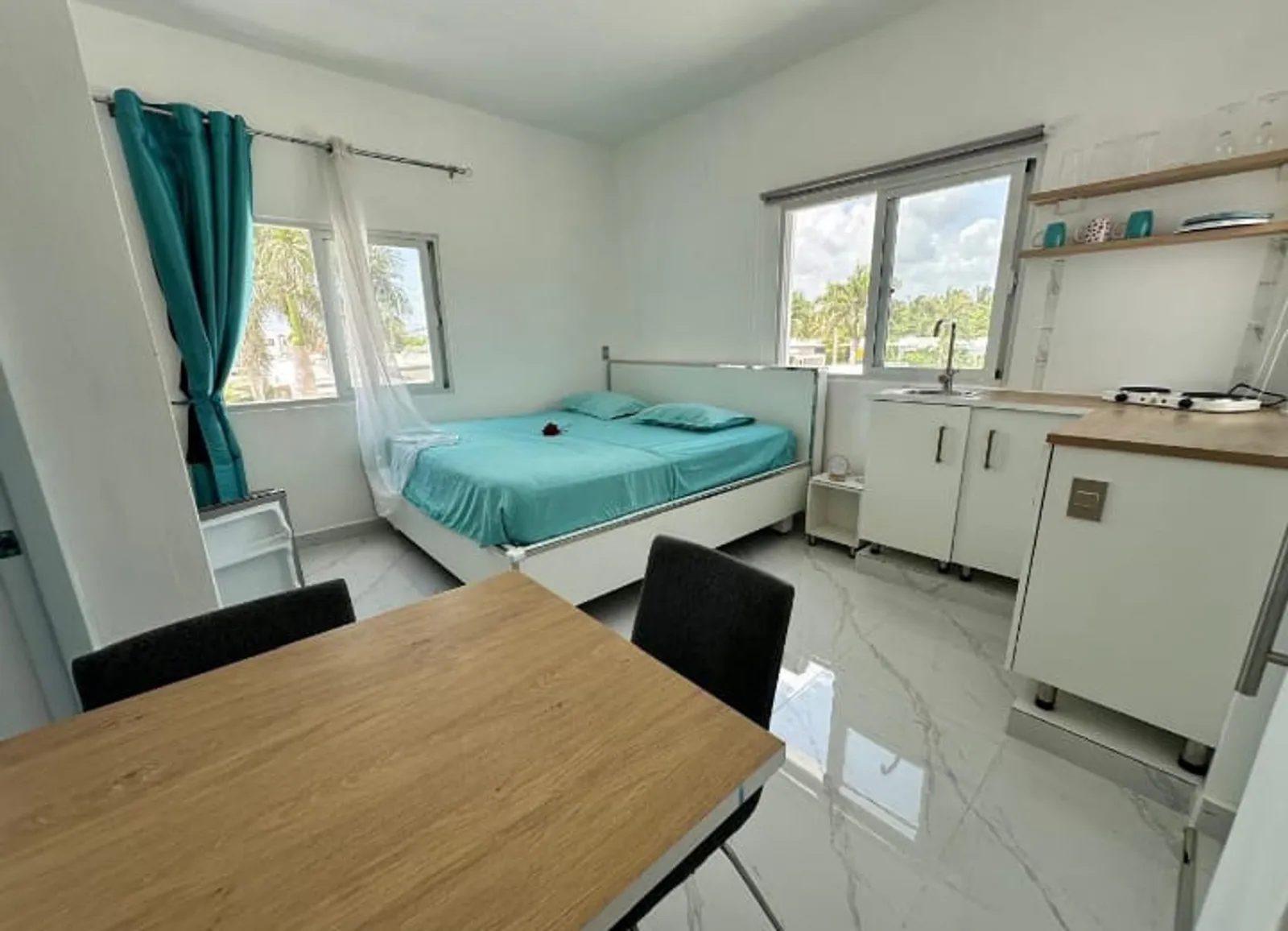 6 BR Villa with Airbnb Income – Green Life, photo 10