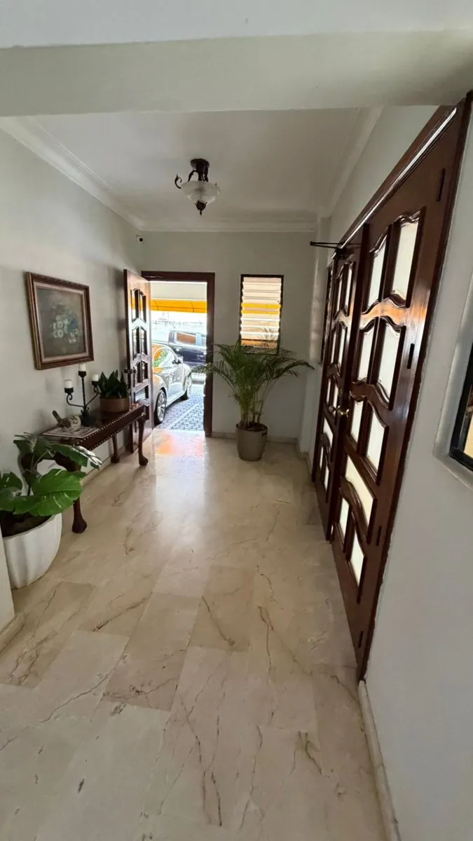 Apartamento en Venta en Santo Domingo, foto 2