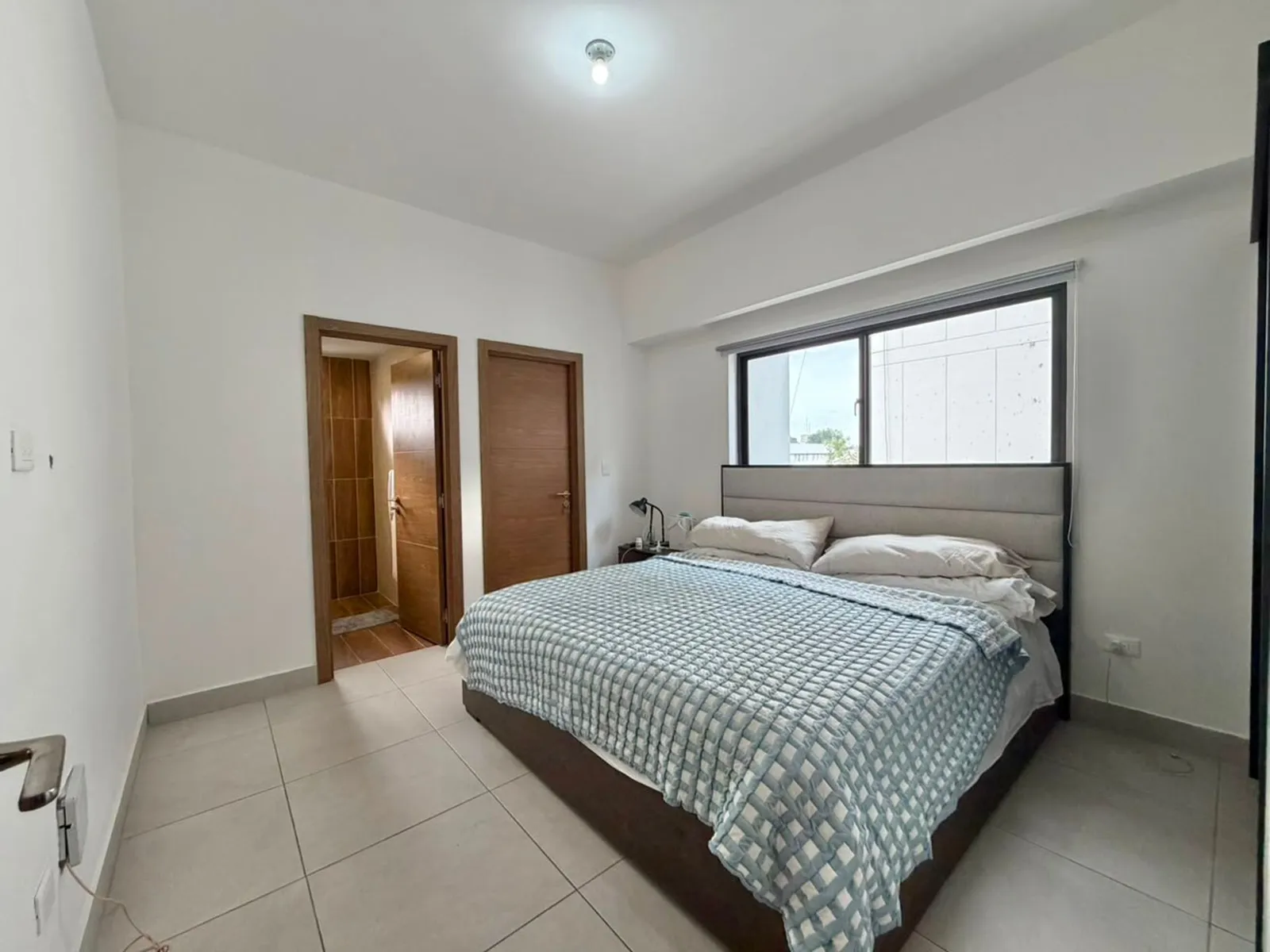 Apartamento en Venta en La Esperilla, Foto 3