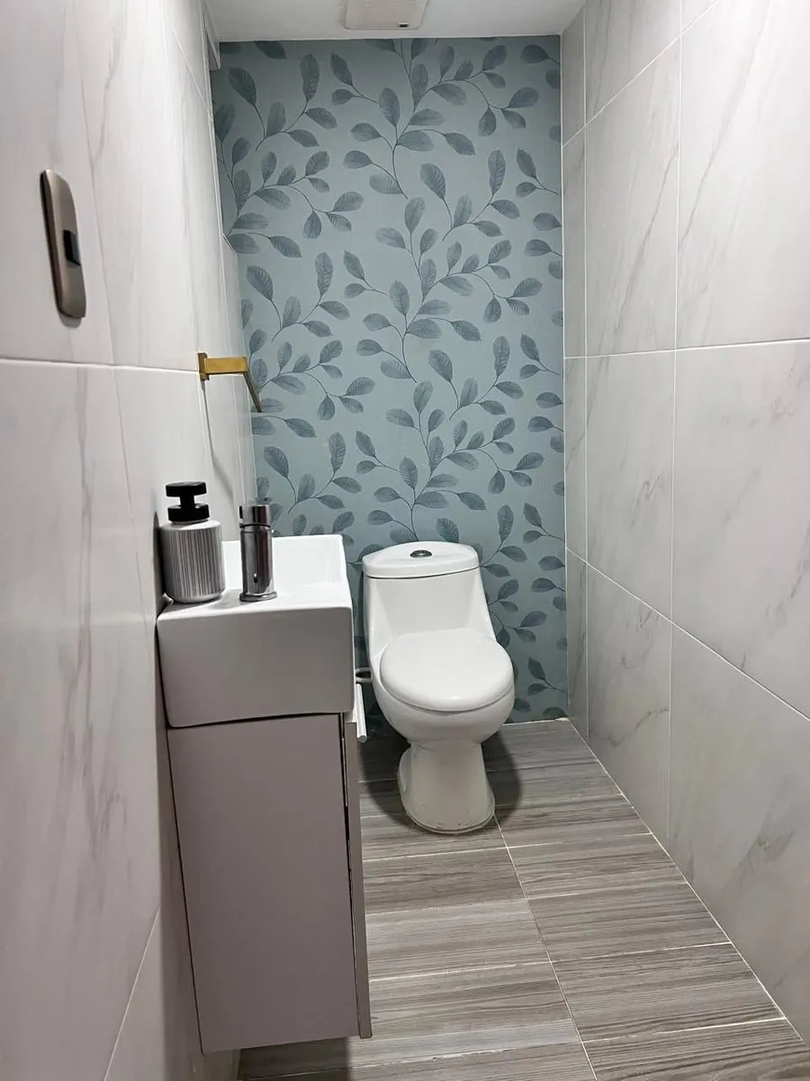 Apartamento en Renacimiento, Santo Domingo, foto 2