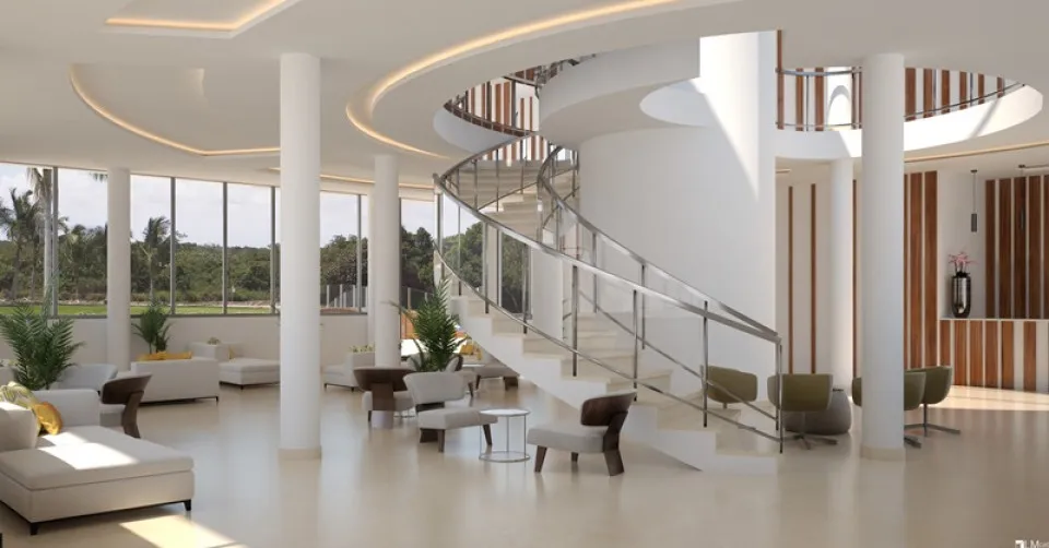 Proyecto en PUNTA CANA, foto 8