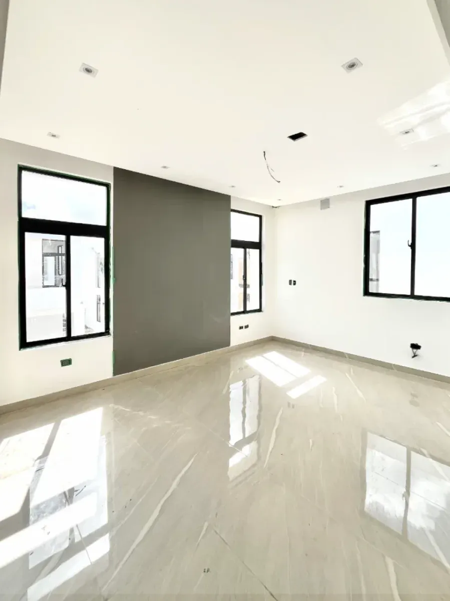 Casa en venta en Bávaro, Punta Cana, foto 10