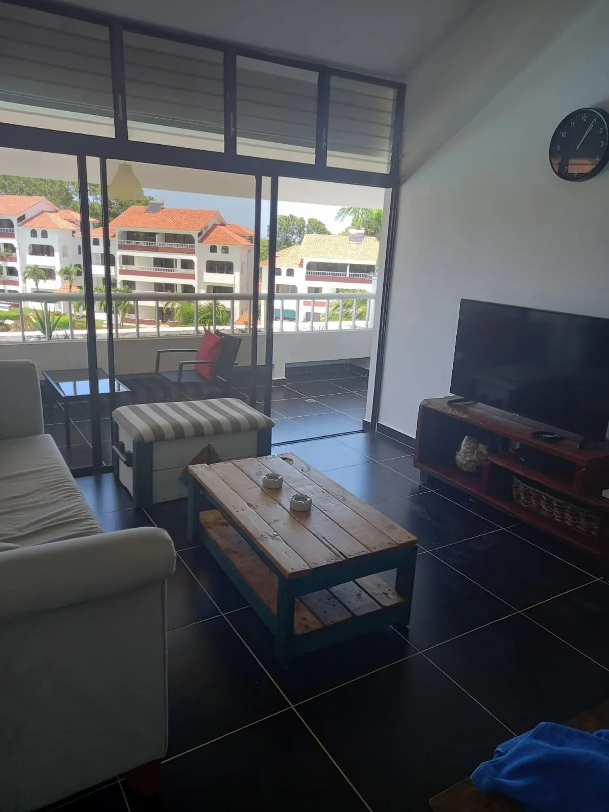 ACOGEDOR APARTAMENTO EN MONTE VISTA – SOSUA, foto 2
