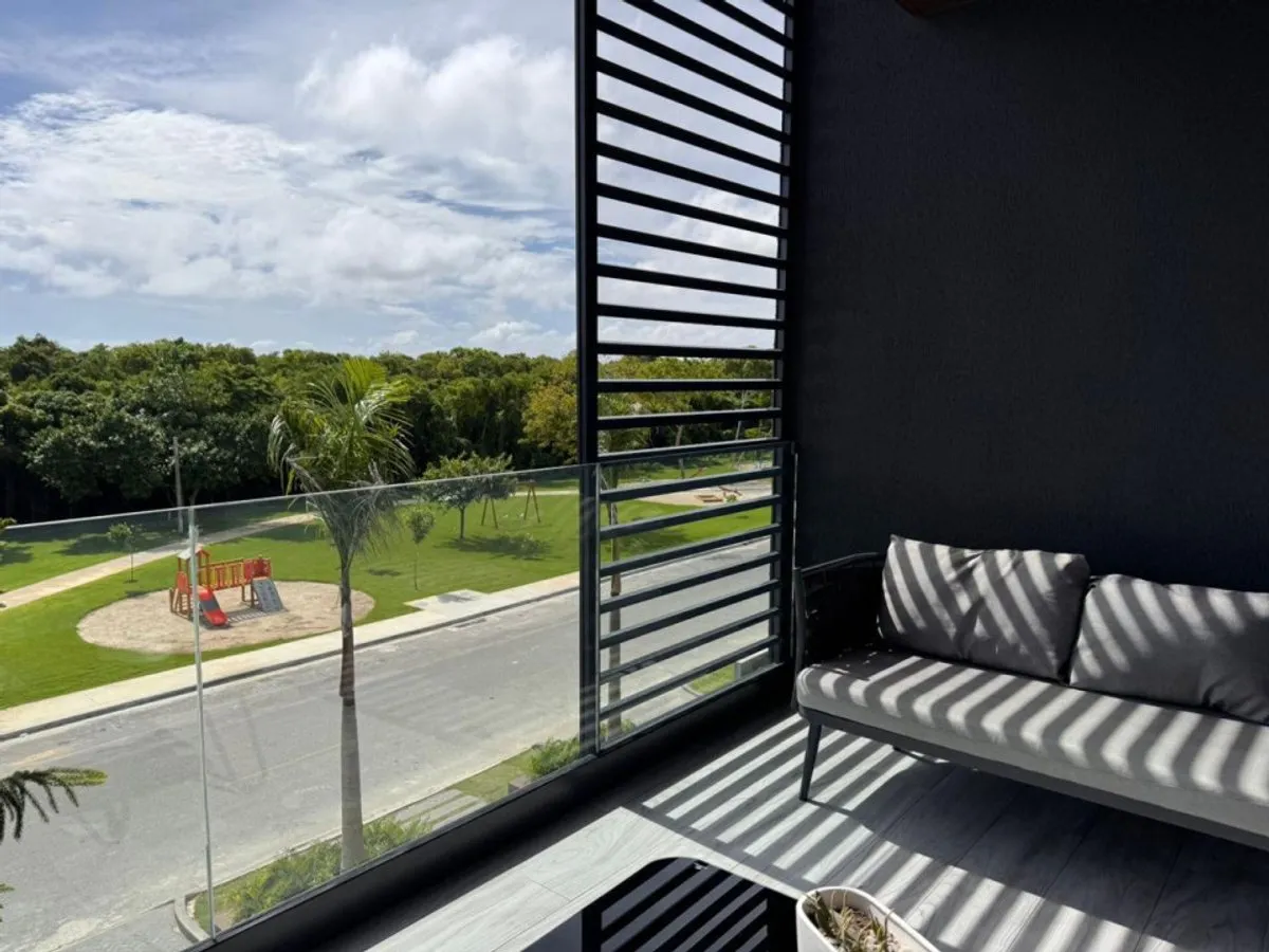 Luxusapartment in Punta Cana Village, Foto 2