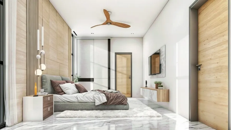 Proyecto en JUAN DOLIO, foto 12