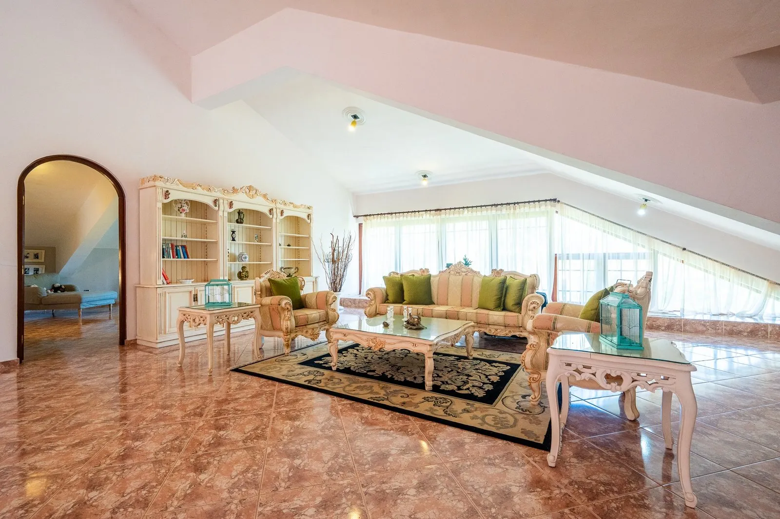 VILLA EN VENTE SEA HORSE RANCH, photo 11