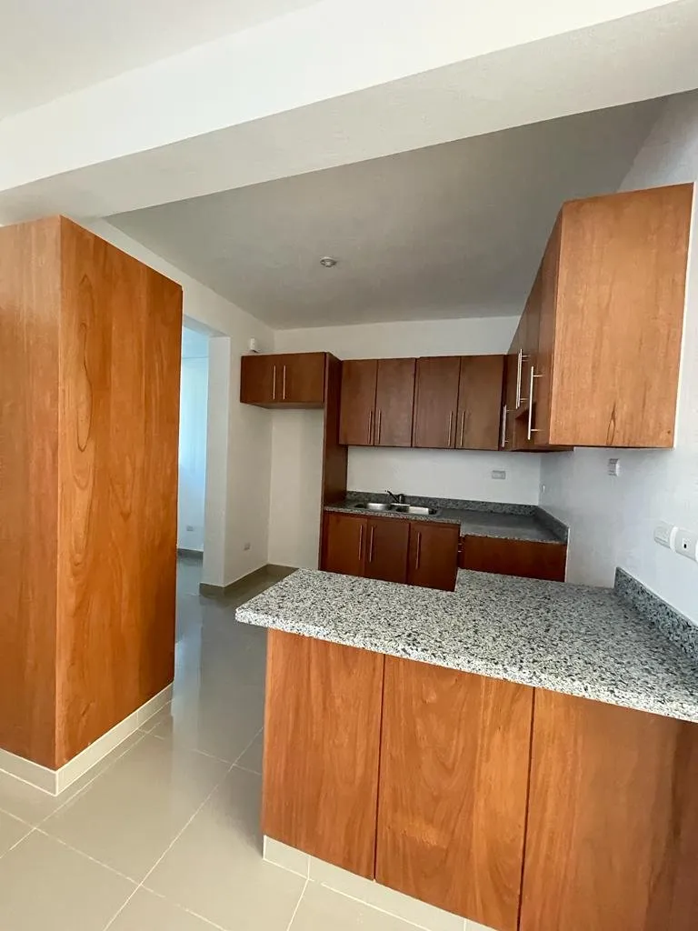 GENERA INGRESOS RÁPIDO – AIRBNB FRIENDLY – SANTIAGO, foto 4