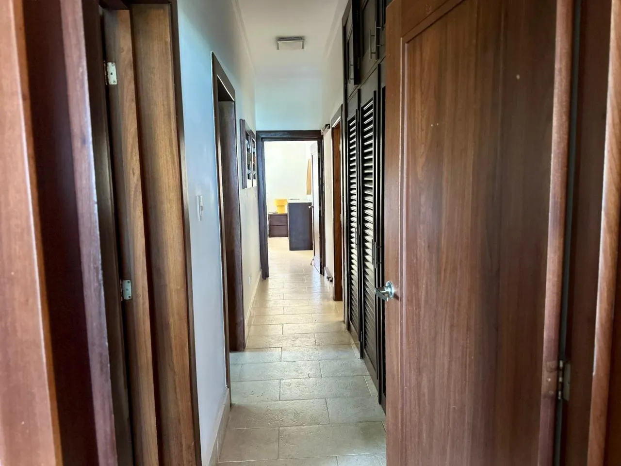 Apartamento frente al mar en Sosua, foto 10