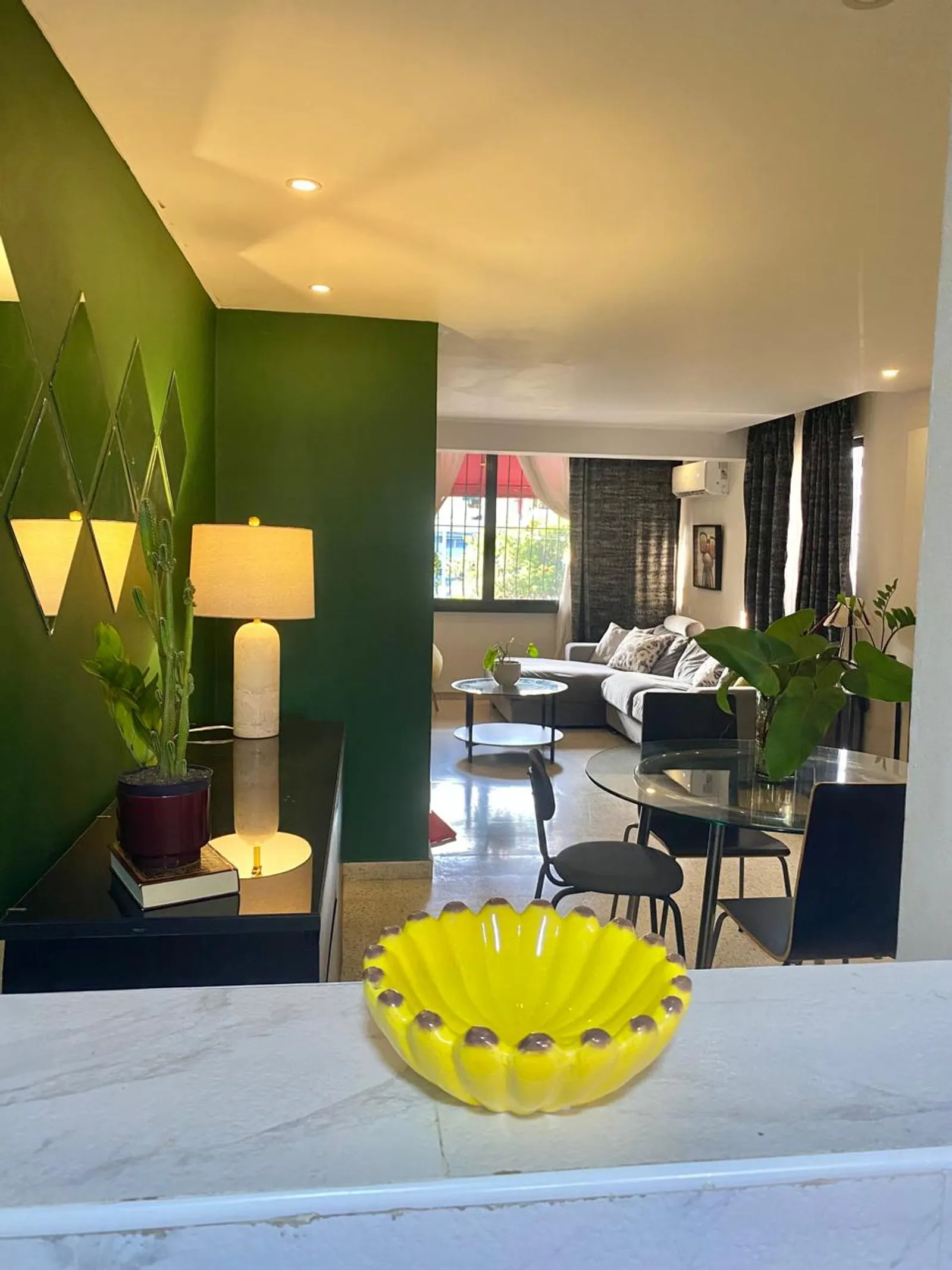 APARTMENT ZUM VERKAUF SARASOTA | BELLA VISTA, Hauptfoto